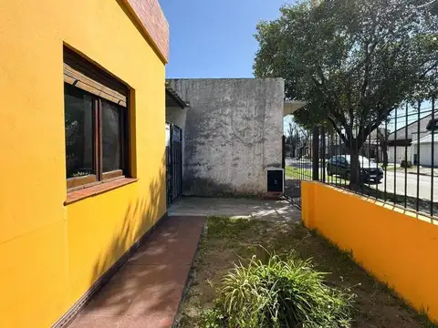 Casa en Venta en Merlo, USD 135.000