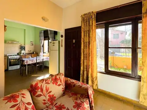 Casa en Venta 30 años