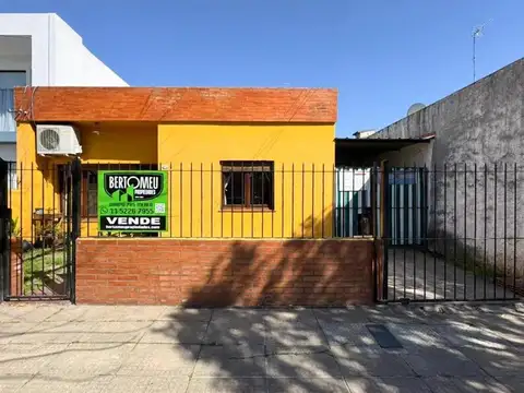 Cordoba 428
