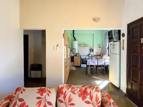 Cordoba 428