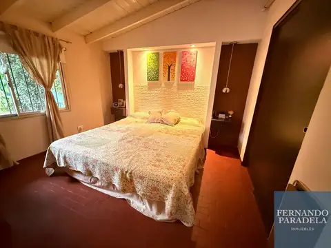 Casa en venta de 3 dormitorios c/ cochera en Villa Gobernador Udaondo