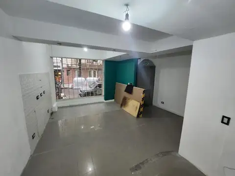 Local en Venta en Recoleta, USD 140.000