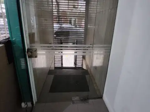 Local en Venta 60 años