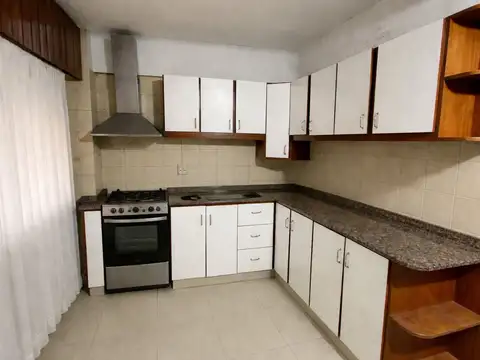 Casa en Venta en Jose Clemente Paz, USD 45.000