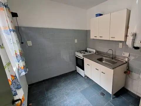 Departamento en Venta en Mendoza, USD 43.000
