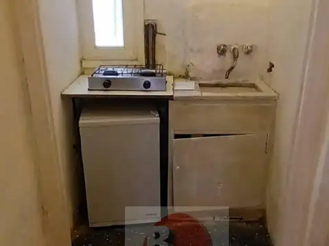 Departamento en Venta al Este