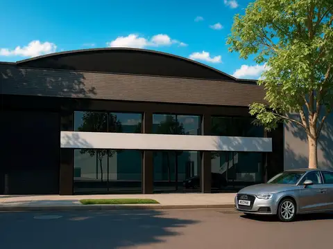 Local en Alquiler en Mar Del Plata, $ 5.800.000