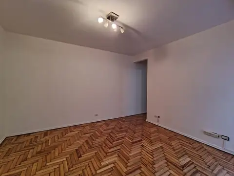 Departamento en Alquiler en San Nicolás, $ 450.000