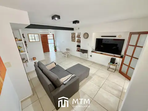 Casa en Venta 50 años