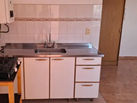 Departamento en Alquiler en San Luis, $ 270.000