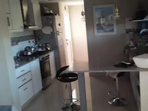 Casa en Venta 4 años