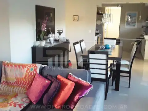 Casa en Venta en San Sebastian, USD 175.000