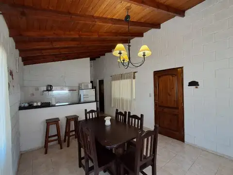 Terreno en Venta en Los Reartes, USD 73.000