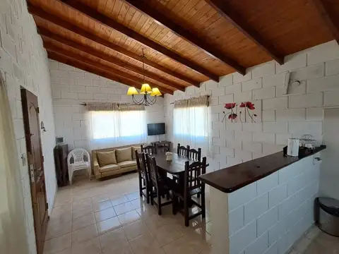 Terreno en Venta 15  mts Frente