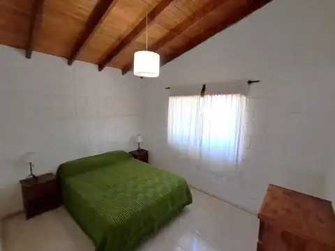 Terreno en Venta de 525,0 m2