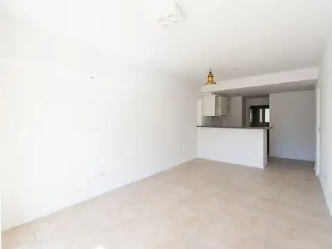 Sánchez de Bustamante 1300