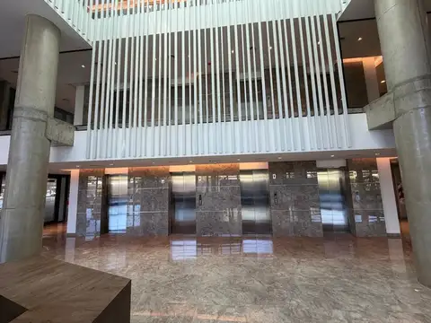 Oficina en Alquiler en Martinez, USD 21.700