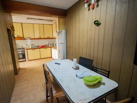 Casa en Venta al Suroeste