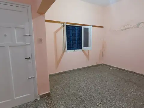 CASAS - CASA - ZONA CENTRO, PRESIDENTE ROQUE SÁENZ PEÑA