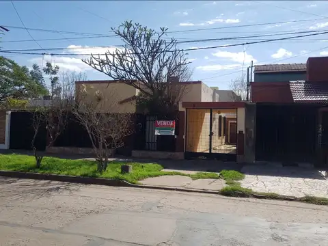 Casa en Venta en Presidencia Roque Saenz Peña, USD 80.000