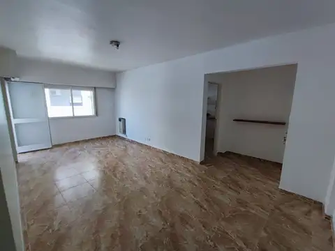 Departamento en Alquiler de 3 dormitorios