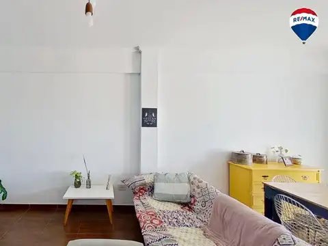 Departamento en Venta en Wilde, USD 80.000