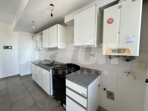 Departamento en Alquiler en Lomas de Zamora, $ 600.000