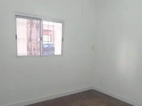 Marcos Paz 2200