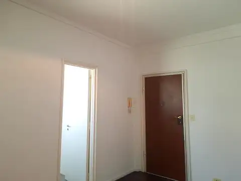 Departamento en Alquiler en San Nicolás, $ 590.000