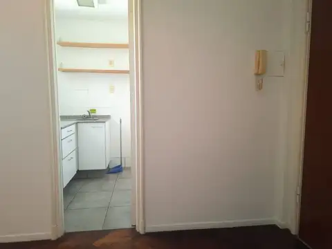 Departamento en Alquiler 71 años