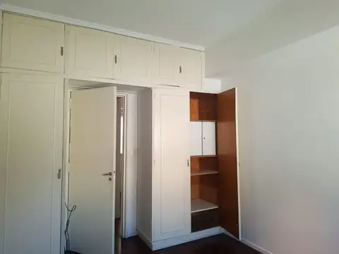 Alquiler San Nicolás luminoso!
