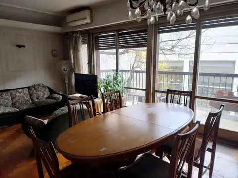 Departamento en Venta 50 años