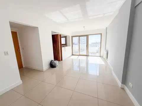 Departamento en Venta en Mar del Plata, Partido de General Pueyrredón