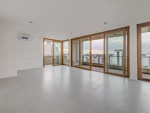 Departamento en Venta en La Plata, USD 783.380