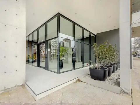 Departamento en Venta en La Plata [Cod: 5-651897252845]