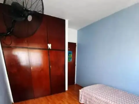 Departamento en Venta en Martinez, USD 124.900