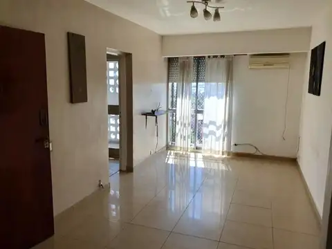 Fondo De La Legua al 2476