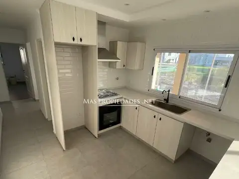 Casa en Venta en Canning, USD 285.000