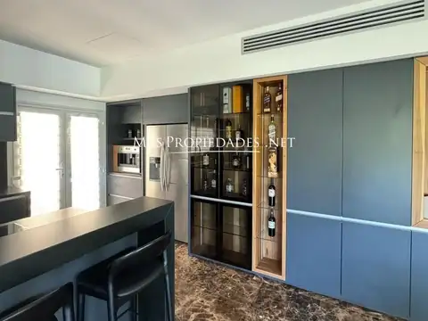 Venta Casa en Saint Thomas 5 Dormitorios Canning