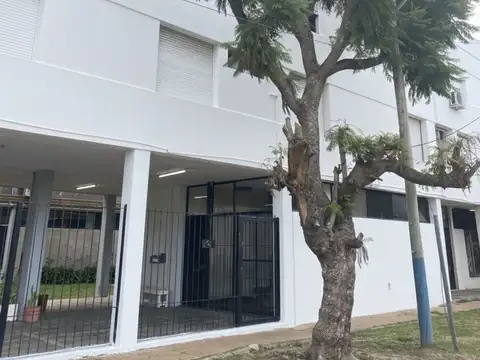 VENTA DEPARTAMENTO 3 AMBIENTES EZPELETA ESTE