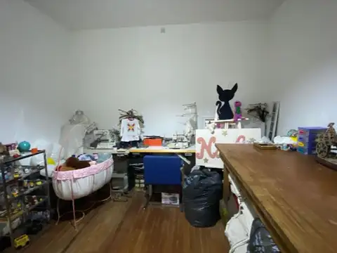 Casa en Venta en Pablo Nogues, USD 130.000