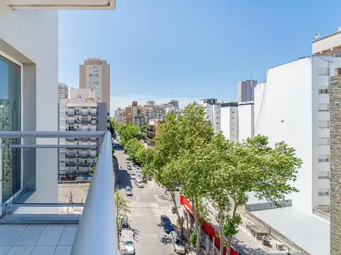 Departamento en Alquiler en Terminal Vieja, USD 1.300