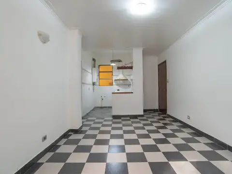 Departamento en Alquiler 46 años