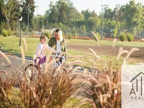 Terreno en Venta de 670,0 m2