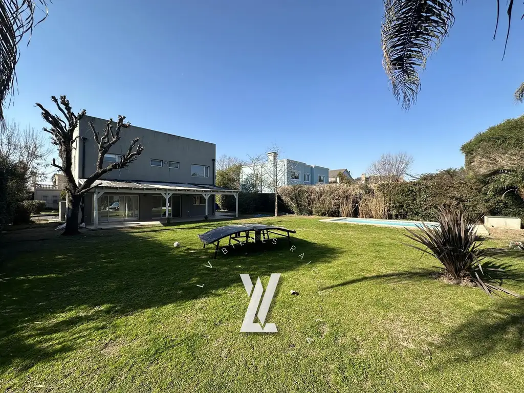 Casa 5 ambientes en venta / alquiler en Ombues de Hudson - Foto 16