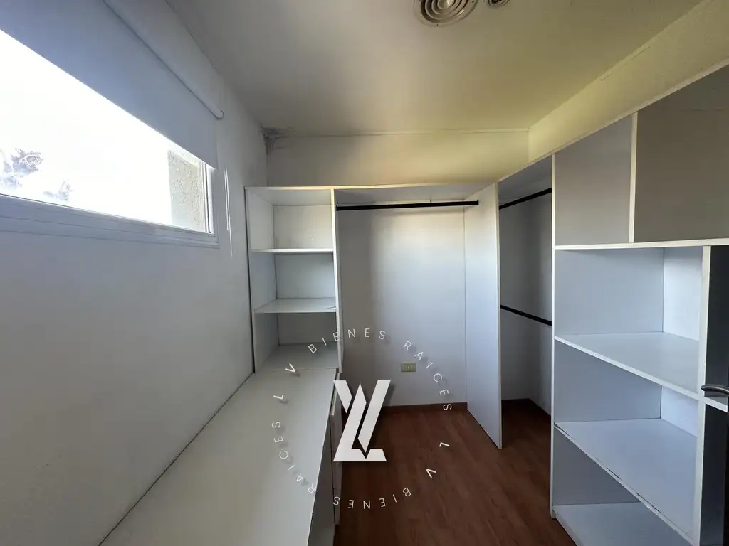 Casa 5 ambientes en venta / alquiler en Ombues de Hudson - Foto 19