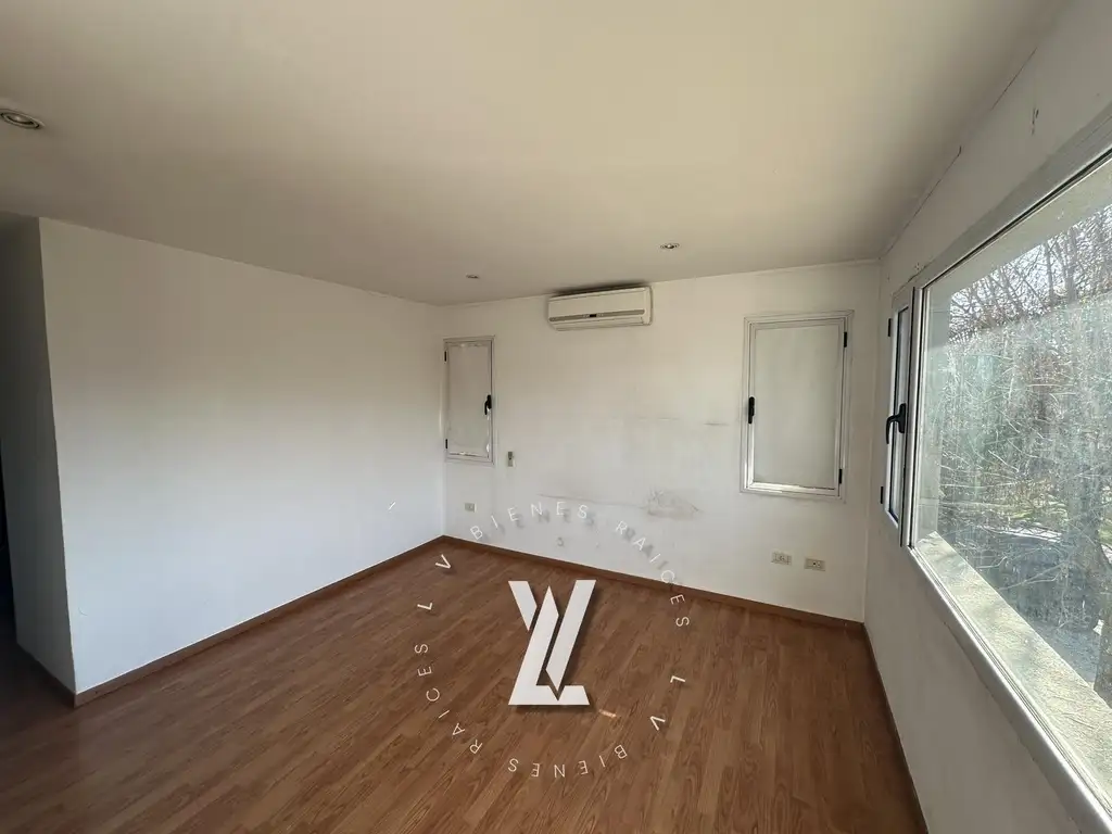 Casa 5 ambientes en venta / alquiler en Ombues de Hudson - Foto 17