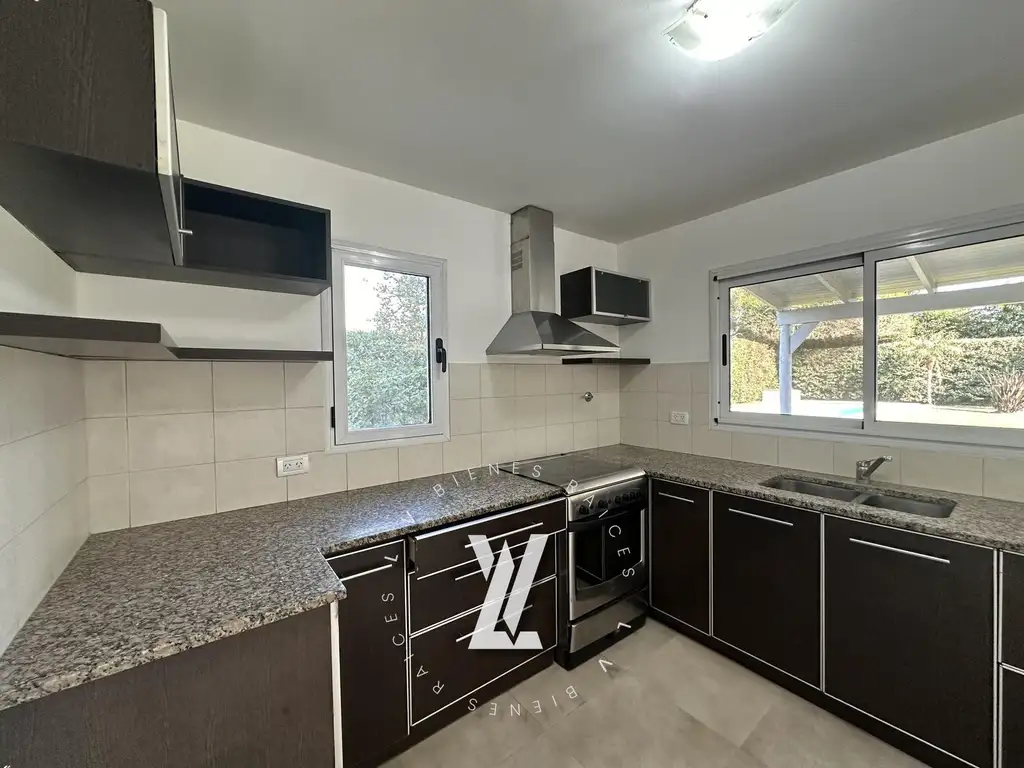 Casa 5 ambientes en venta / alquiler en Ombues de Hudson - Foto 14