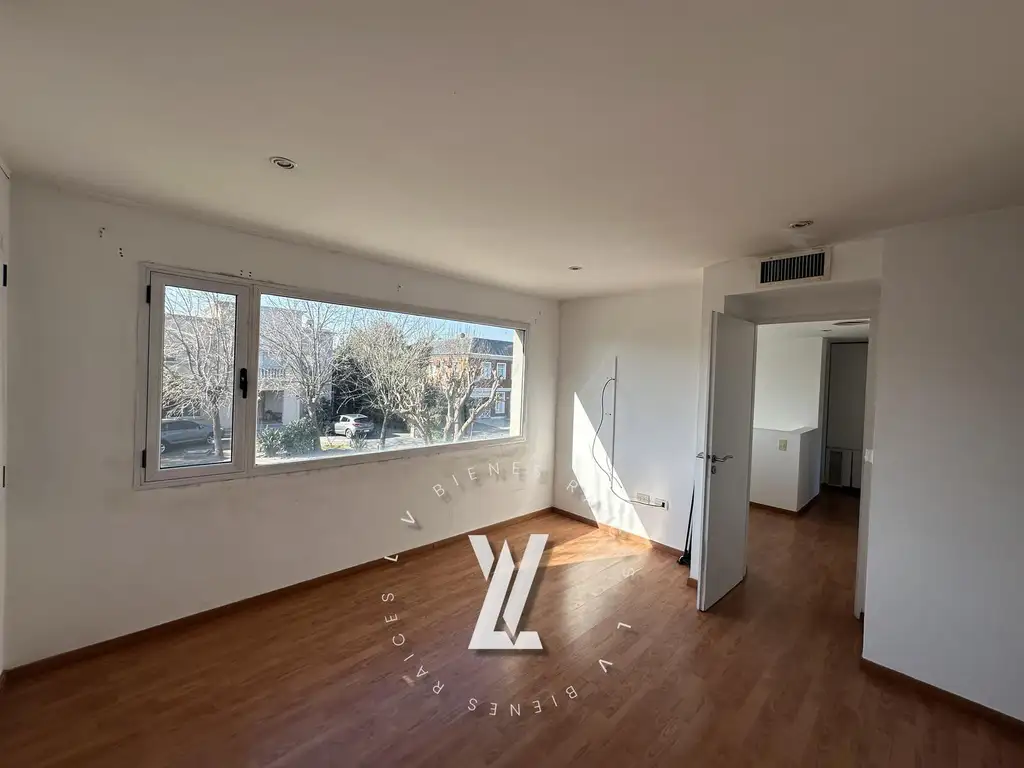 Casa 5 ambientes en venta / alquiler en Ombues de Hudson - Foto 13