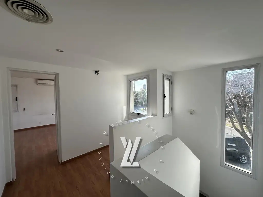 Casa en Venta - Ombues de Hudson